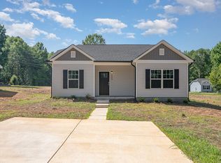 605 Queens Rd, Gastonia, NC 28052