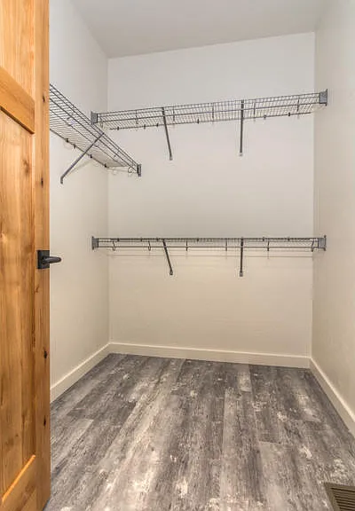 704 SW 15th St #4 — Photo 19