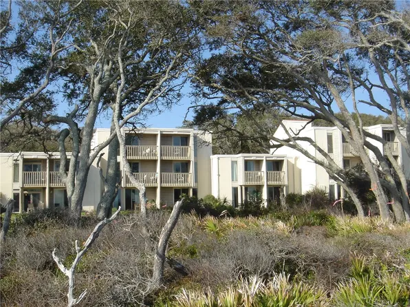 1175 N Beachview Dr #462, Jekyll Island, GA 31527
