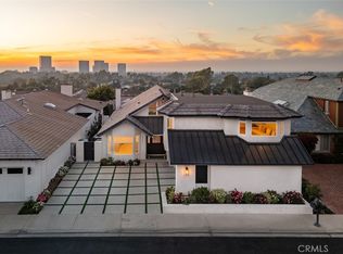 1915 Yacht Truant, Newport Beach, CA 92660