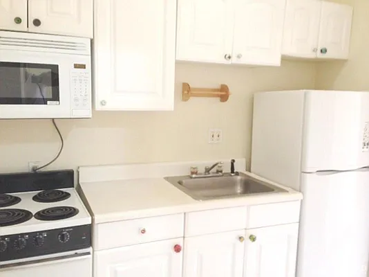 Rented by Oxford Property Group | media 64