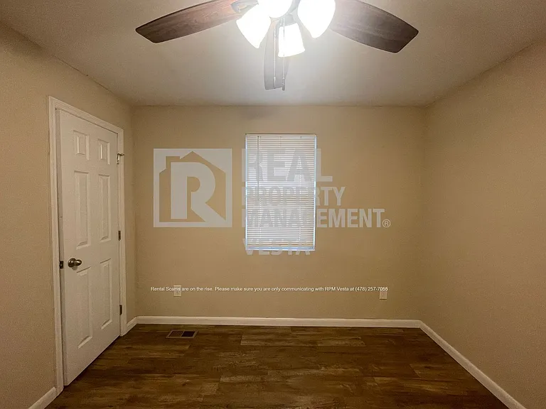 3137 Masseyville Rd — Photo 13