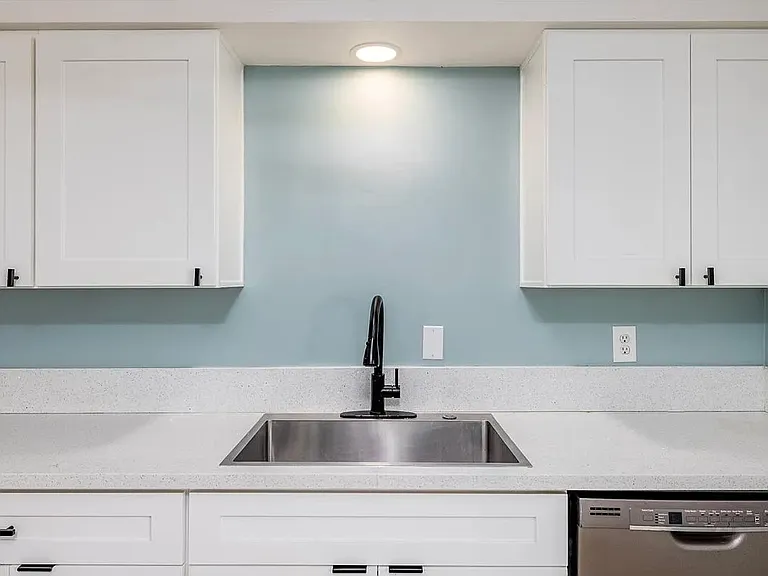 44440-44408 Acacia Dr #5 — Photo 5