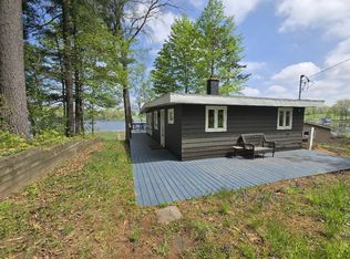 15170 McKinley Rd, Big Rapids, MI 49307