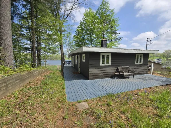 15170 McKinley Rd, Big Rapids, MI 49307