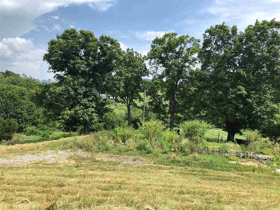 1st image of 1973 Nature Ln