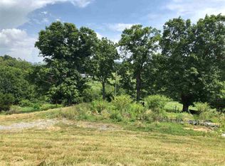 1973 Nature Ln, Russellville, TN 37860