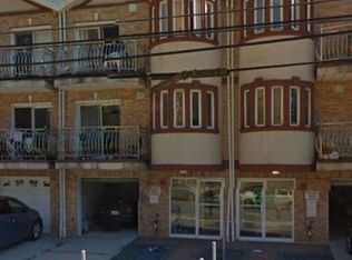 17036 Cedarcroft Rd APT 1, Jamaica, NY 11432