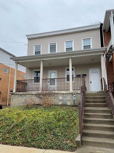 1st image of 656 Glenwood Ave #1A