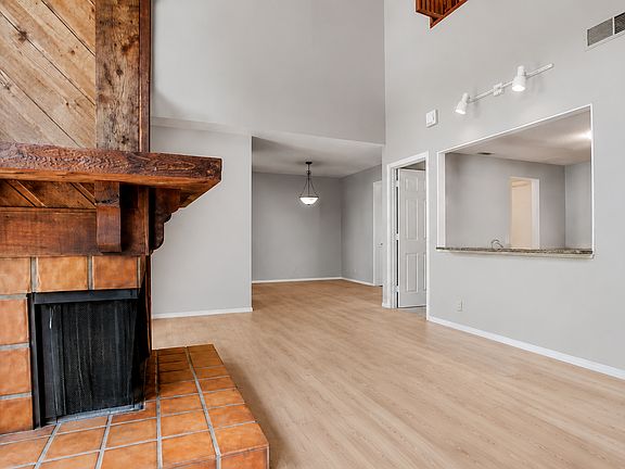 3rd image of 9254 Forest Ln APT 505