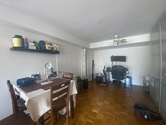 Rented by 212 Consulting Corp | media 20