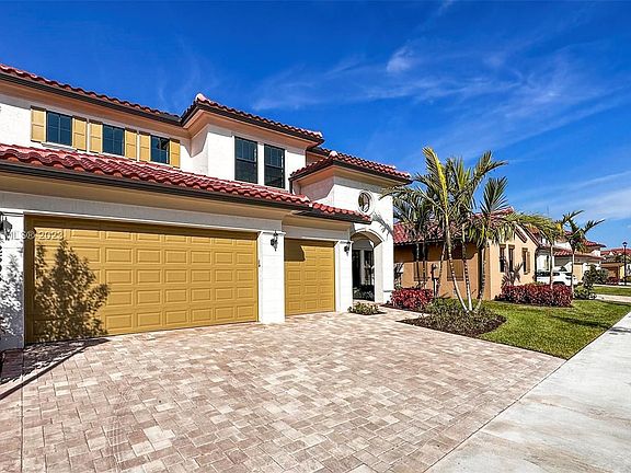 2nd image of 12595 N Parkland Bay Trl
