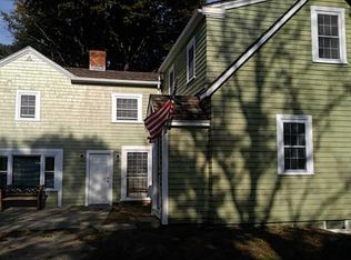 1134 E Main Rd #A, Middletown, RI 02842