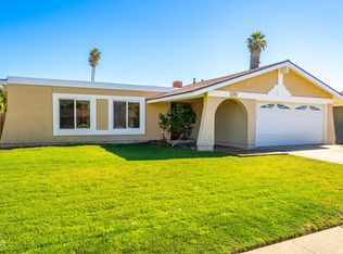 1620 Joliet Pl, Oxnard, CA 93030