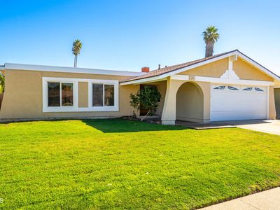 1620 Joliet Pl, Oxnard, CA, 93030