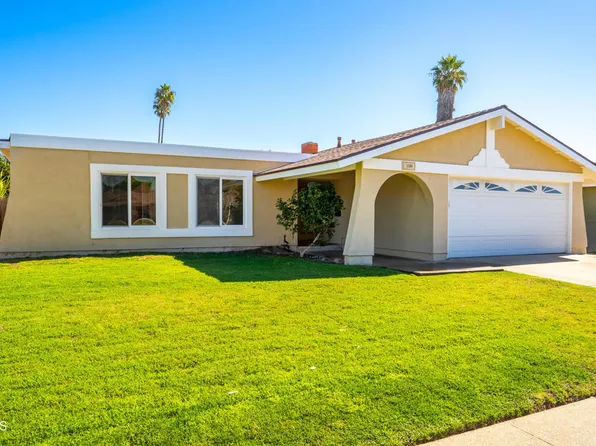1620 Joliet Pl, Oxnard, CA 93030