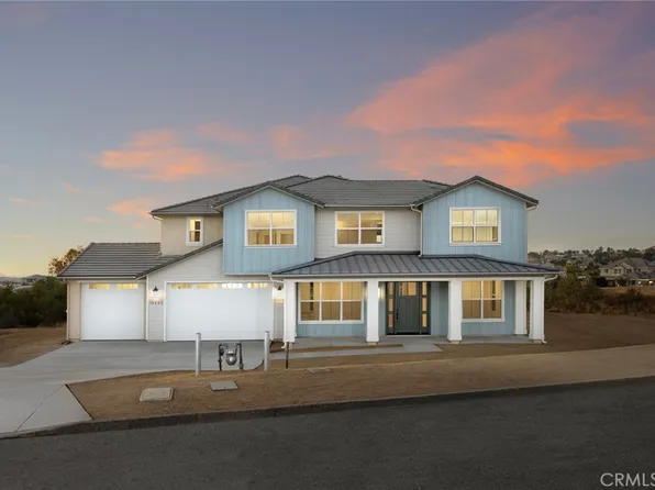 16642 Ginger Creek Dr, Riverside, CA 92504