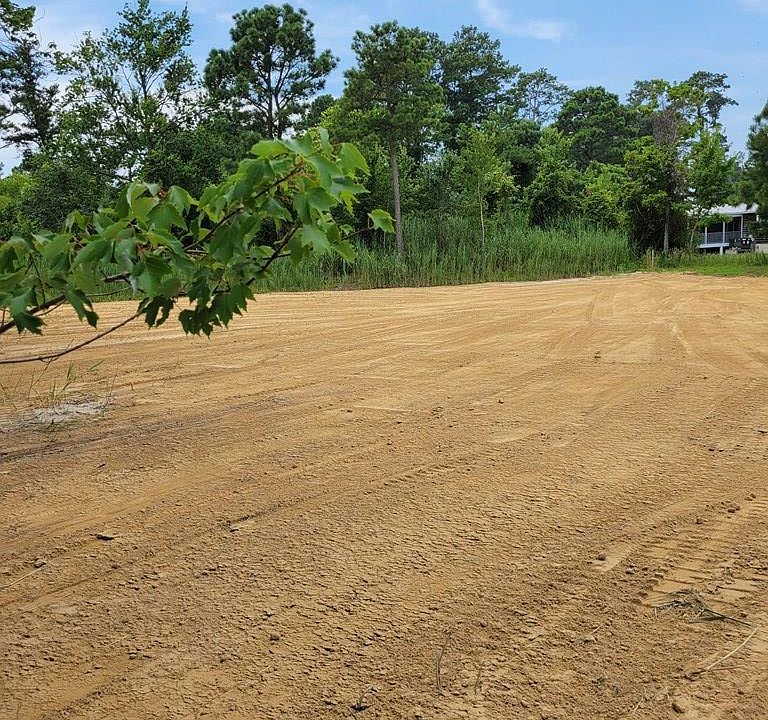 2nd image of LOT 277 Green Glade Ct