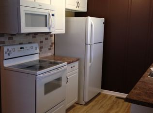 1929 S Spruce Ave, Wichita, KS 67211