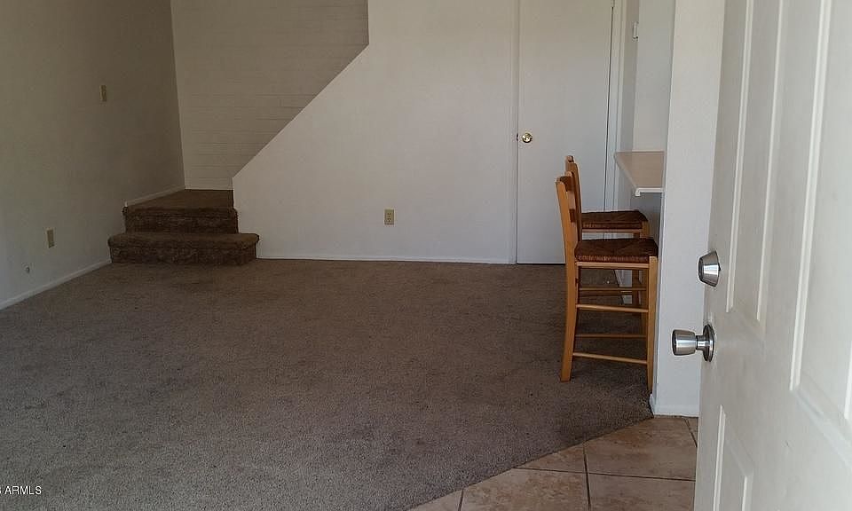 2nd image of 4254 N 67th Dr