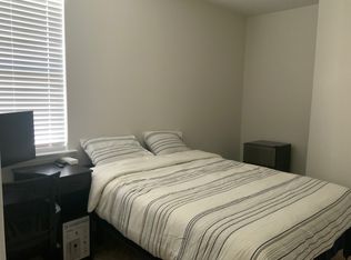 0 Blue Sky Meadows Dr, Monroe, NC 28110