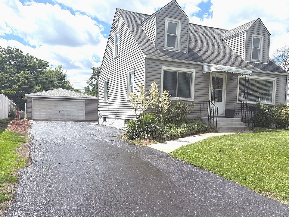 1st image of 506 N Douglas Ave