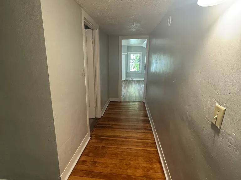 59 Bridge St #59.5 — Photo 5