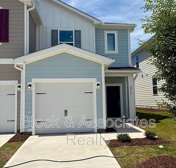 2040 Oakdale Dr — Photo 19