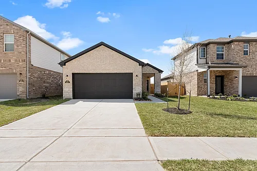5827 Fresh View Ct Photo 1