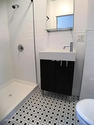 Rented by Corcoran | media 10