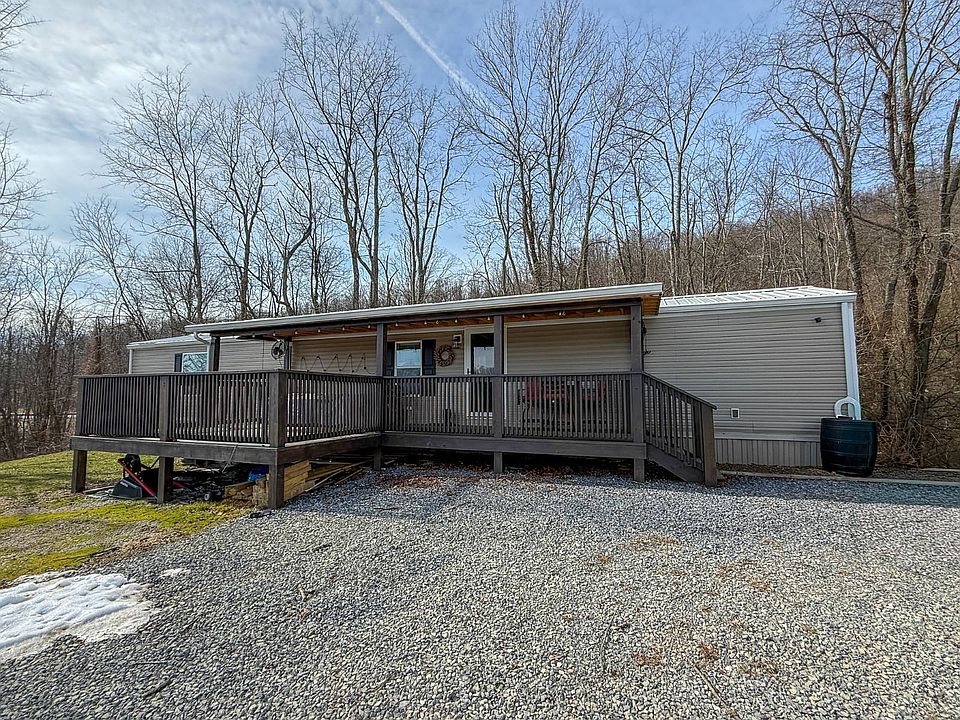1st image of 339 Gauley Tpke