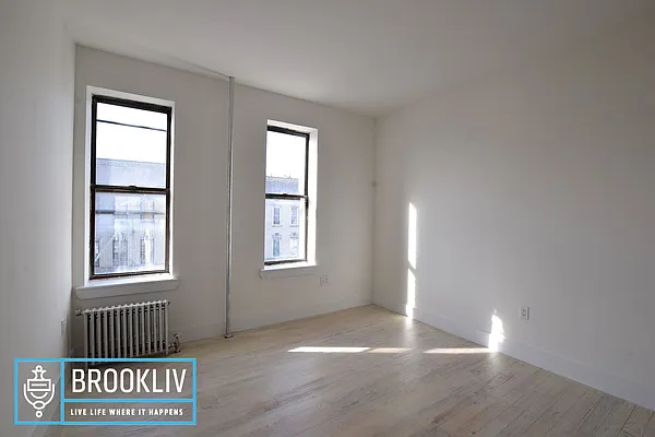 Rented by null | media 19