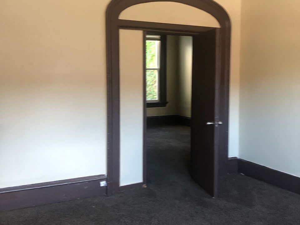 1st image of 2370 N Holton St