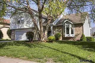 1st image of 604 Elm Hurst Dr