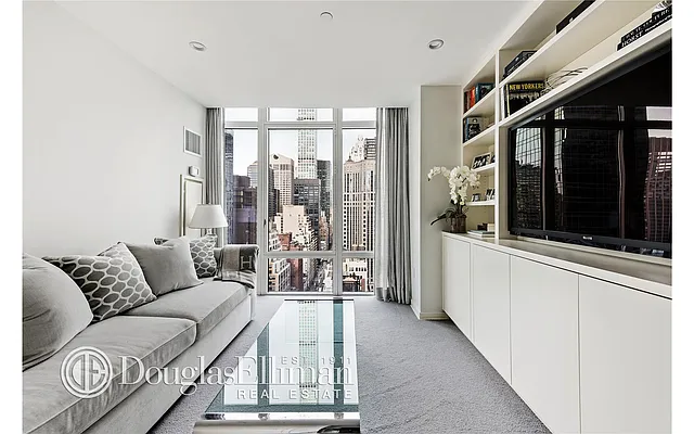 Sold by Douglas Elliman | media 35