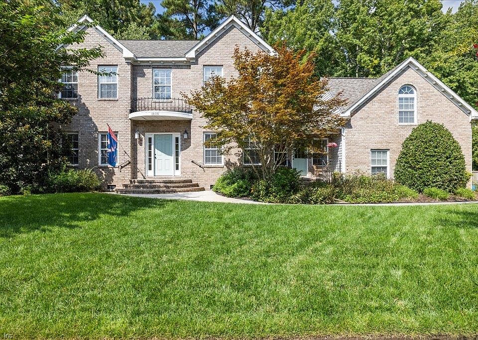 1st image of 1808 Capel Manor Way