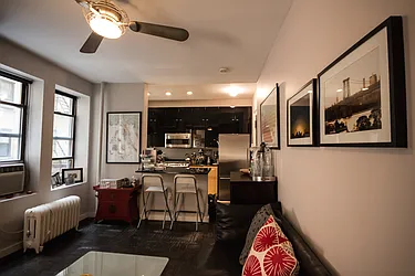 Sold by Realm Properties 