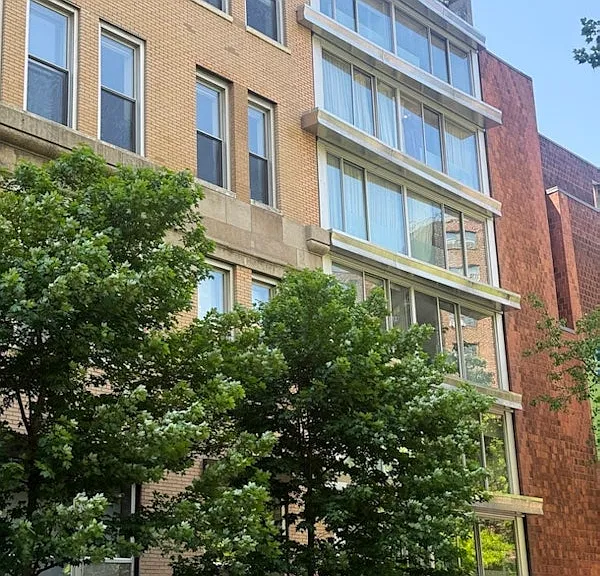 420 W 25th St #6C — Photo 17