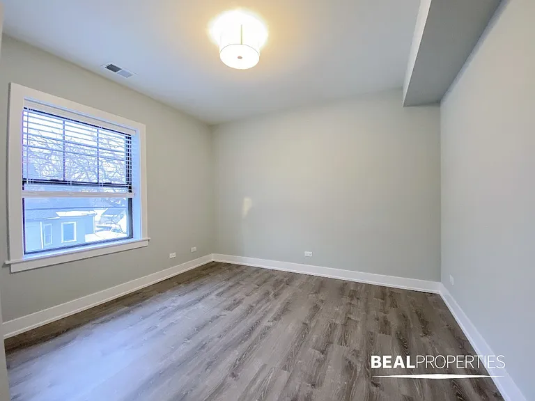 1149 Maple Ave #3 — Photo 9