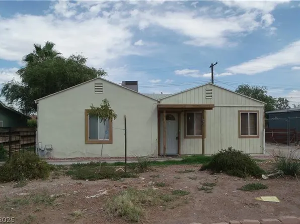 571 National St, Henderson, NV 89015