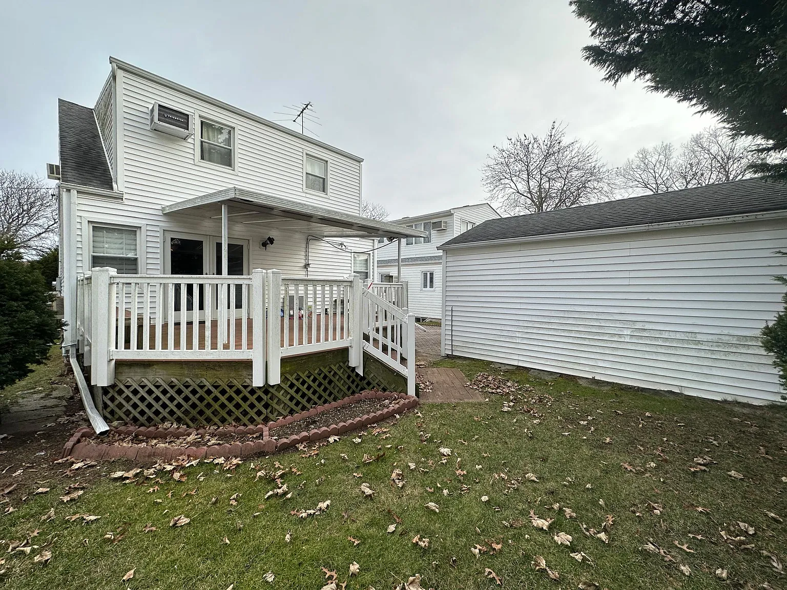 4 bed, 1600 sqft, $5,000 — Photo 3