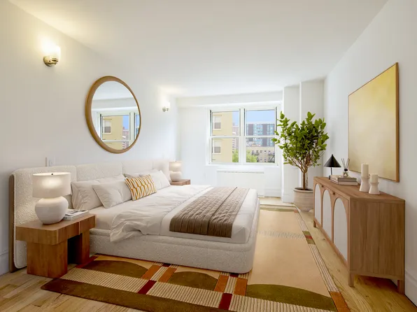 305 East 24th Street image 3 of 7
