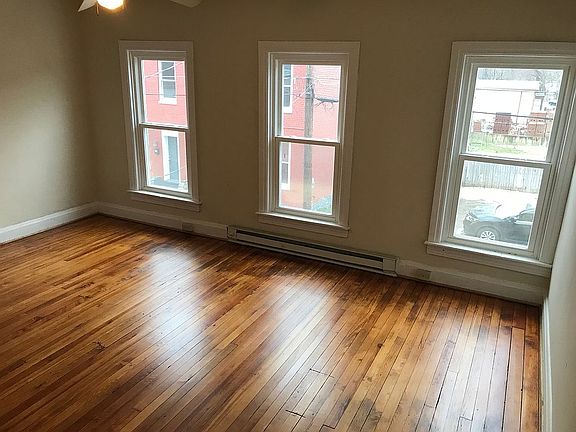 5th image of 51 Madison Ave