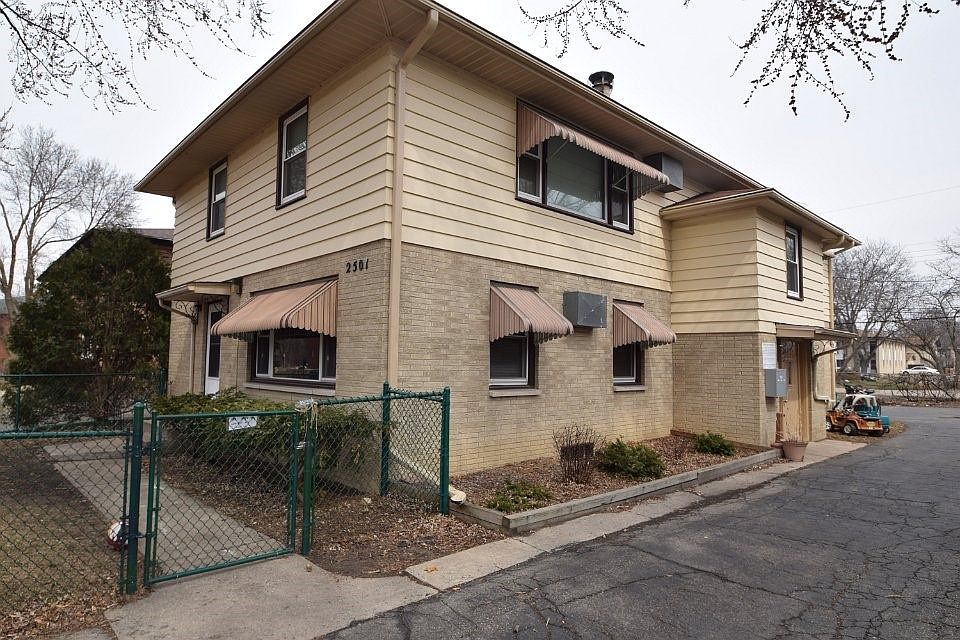 1st image of 2501 Brentwood Pkwy #13404549
