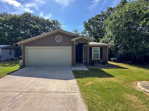 52131 Dawn Ct