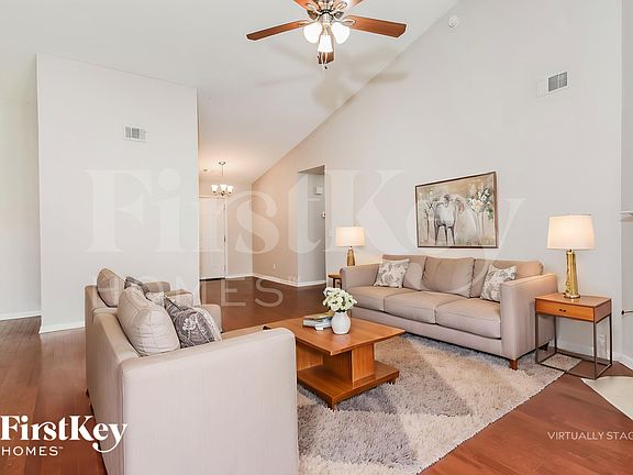 4th image of 231 Grandview Ln