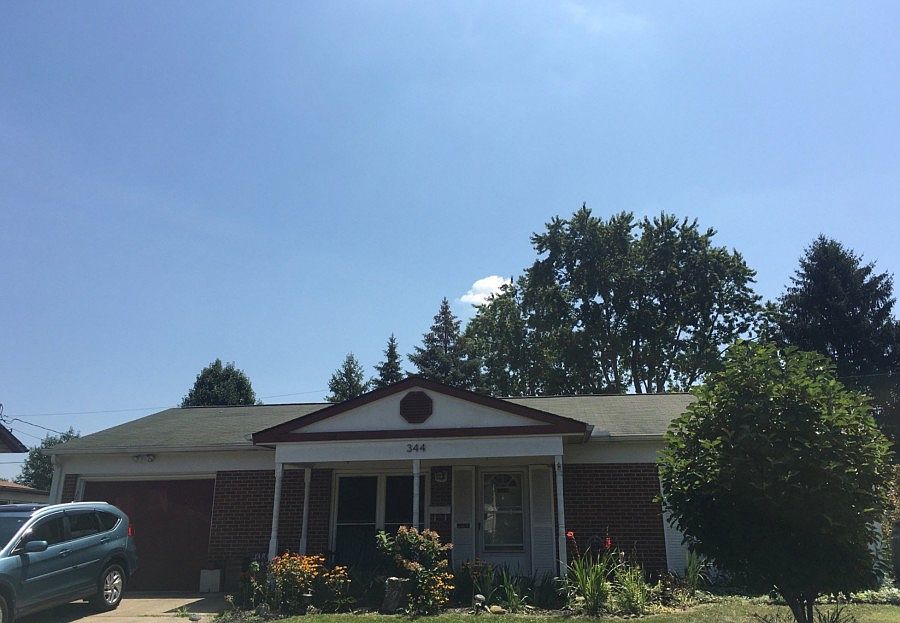 1st image of 344 Canfield Dr