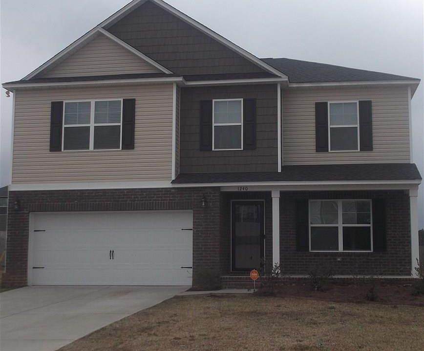 2nd image of 1240 Turtle Dove Dr