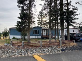 103 Noble Estates Dr, Winlock, WA 98596