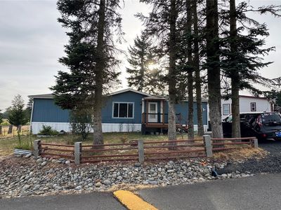 103 Noble Estates Drive, Winlock, WA, 98596